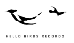 Hello Birds Records