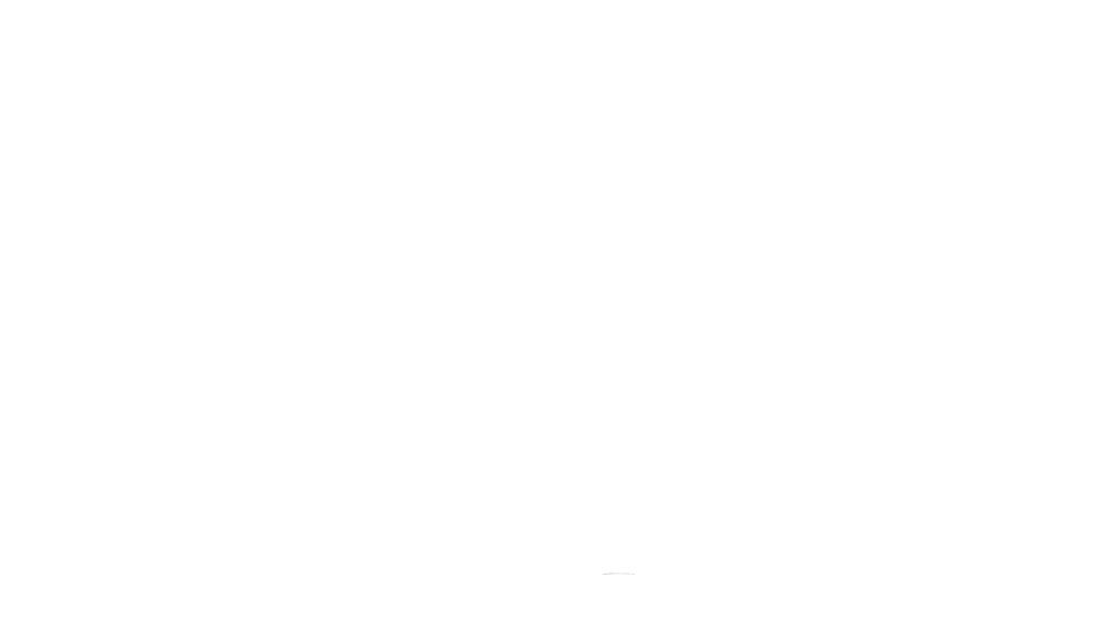 Podcast “Off the record” (FLIF)